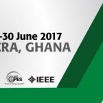 PowerAfrica 2017 Conference Urges Electrification for Africa