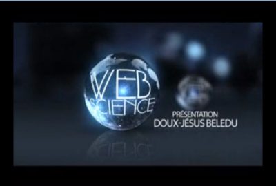 Web-Science-TV, Green Energy Interview