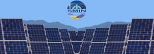 Solar Power Engineering For Africa